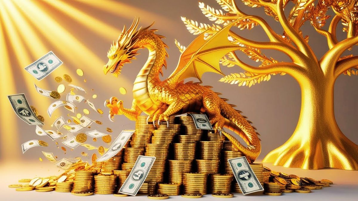 پاکستان میں Babu88 قانونی ہے۔